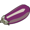 Aubergine