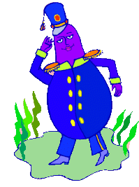 Aubergine bilder