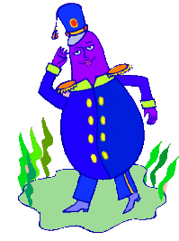 Aubergine