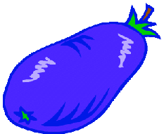 Aubergine