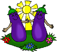 Aubergine