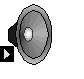 Audio bilder