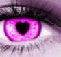 Augen bilder