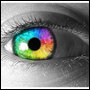 Augen bilder