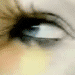 Augen bilder
