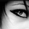 Augen bilder