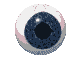 Augen bilder