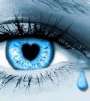Augen bilder