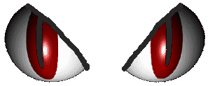 Augen bilder
