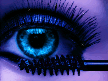 Augen bilder