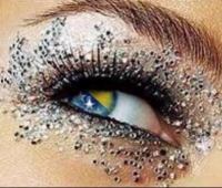 Augen bilder
