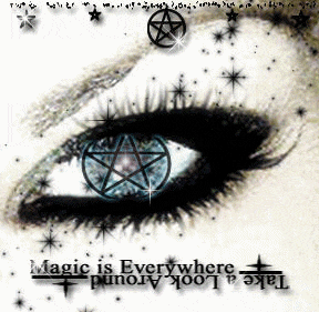 Augen bilder