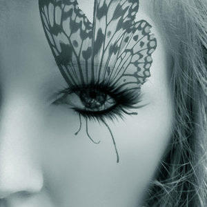 Augen bilder