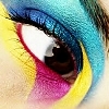 Augen bilder