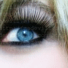 Augen bilder