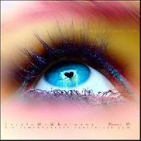 Augen bilder