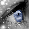 Augen bilder