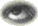 Augen bilder