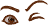 Augen bilder
