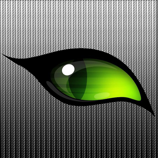 Augen bilder