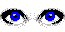 Augen bilder