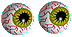Augen bilder