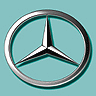 Automarken logos bilder