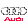 Automarken logos bilder