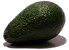 Avocado bilder