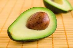 Avocado bilder