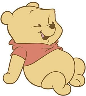 Baby pu bilder