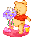 Baby pu bilder