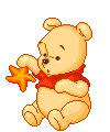 Baby pu bilder