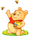 Baby pu bilder