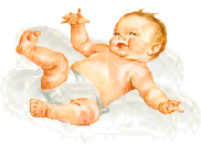 Babys bilder