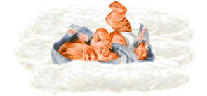 Babys bilder
