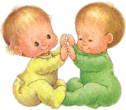 Babys bilder