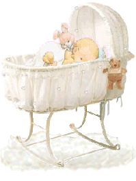 Babys bilder