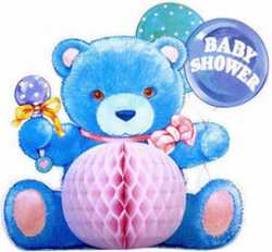 Babys bilder