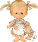 Babys bilder