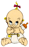 Babys bilder