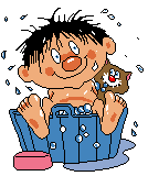 Badewanne bilder