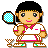 Badminton