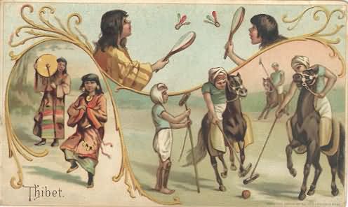 Badminton bilder