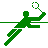 Badminton