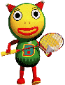 Badminton bilder