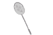 Badminton bilder