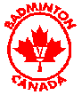 Badminton