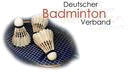 Badminton bilder