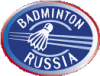 Badminton